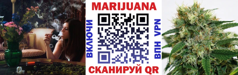 Где купить Нальчик Бошки Шишки  COCAIN  СОЛЬ  АМФ  Гашиш 