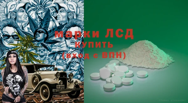 ГАЛЛЮЦИНОГЕННЫЕ ГРИБЫ Абинск