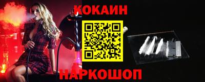 MDMA Гагарин
