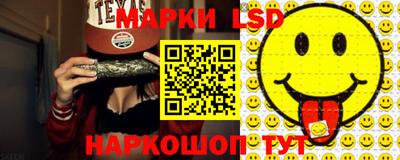 винт Можга