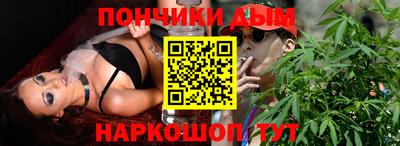 MDMA Гагарин