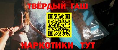 MDMA Гагарин