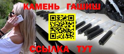 MDMA Гагарин