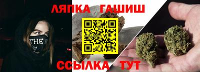 MDMA Гагарин